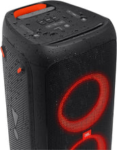 Load image into Gallery viewer, JBL Portable Party Speaker 310 Bass Boost USA