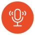 Load image into Gallery viewer, JBL Reflect Aero TWS Adaptive Noise Cancelling Earbuds USA