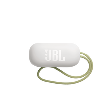 Load image into Gallery viewer, JBL Reflect Aero TWS Bluetooth Earbuds Best Deal