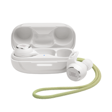 Load image into Gallery viewer, JBL Reflect Aero TWS Noise Cancelling Earbuds Buy Now USA