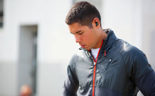 Load image into Gallery viewer, JBL Reflect Mini NC Certified Refurbished Earbuds Buy Now
