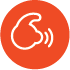 Load image into Gallery viewer, JBL Reflect Mini NC Waterproof Earbuds For Sale