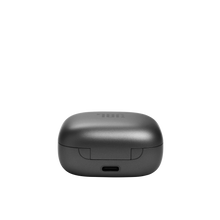 Load image into Gallery viewer, JBL Signature Sound Earbuds