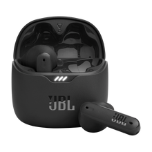 Load image into Gallery viewer, JBL True Wireless Earbuds Noise Canceling Buy Now