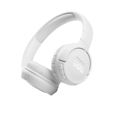 Load image into Gallery viewer, JBL Tune 510BT Black Headphones Hot Sale
