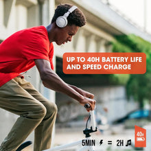 Load image into Gallery viewer, JBL Tune 510BT Sale