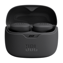 Load image into Gallery viewer, JBL Tune Buds ANC Earbuds Buy Online