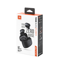Load image into Gallery viewer, JBL Tune Buds Limited Stock Fast Delivery USA
