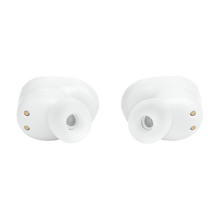 Load image into Gallery viewer, JBL Tune Buds Noise Cancelling Earbuds Fast Shipping
