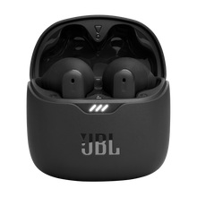Load image into Gallery viewer, JBL Tune Flex Noise Cancelling Earbuds Buy Now USA