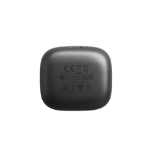 Load image into Gallery viewer, JBL Waterproof Earbuds