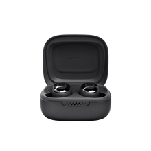 Load image into Gallery viewer, JBL Wireless Earbuds USA