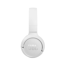Load image into Gallery viewer, JBL Wireless Headphones Deep Bass New