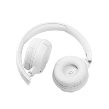 Load image into Gallery viewer, JBL Wireless On Ear Headphones Premium Sound Buy Now