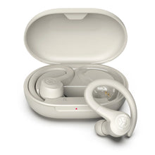 Load image into Gallery viewer, JLab Fitness Earbuds