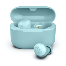 Load image into Gallery viewer, JLab GO POP+ Bluetooth Earbuds Fast Pair Technology