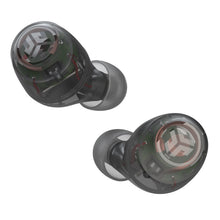Load image into Gallery viewer, JLab GO POP+ Bluetooth Earbuds Music Anywhere