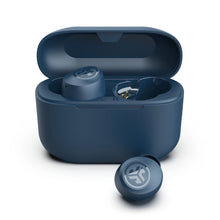 Load image into Gallery viewer, JLab GO POP+ Bluetooth Earbuds Workout Edition