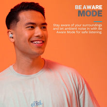 Load image into Gallery viewer, JLab GO POP+ Bluetooth Music Earbuds Sale