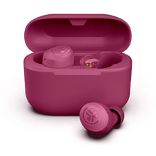 Load image into Gallery viewer, JLab GO POP+ Long Battery Earbuds Buy Now