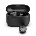 Load image into Gallery viewer, JLab GO POP+ True Wireless Earbuds Buy Now USA
