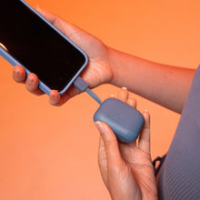 Load image into Gallery viewer, JLab GO POP+ True Wireless Earbuds Limited Offer