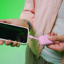 Load image into Gallery viewer, JLab GO POP+ Wireless Earbuds Premium Audio Sale