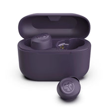 Load image into Gallery viewer, JLab GO POP+ Wireless Earbuds for Daily Commute