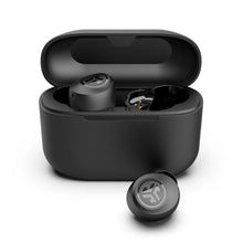 Load image into Gallery viewer, JLab GO POP+ Wireless Earbuds for Home Office