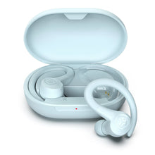 Load image into Gallery viewer, JLab GO Sport+ Bluetooth Workout Earbuds Buy Now