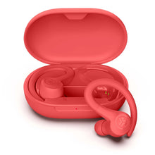 Load image into Gallery viewer, JLab GO Sport+ Sweatproof Sport Earbuds For Sale