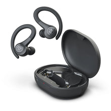 Load image into Gallery viewer, JLab GO Sport+ True Wireless Earbuds Buy Now USA