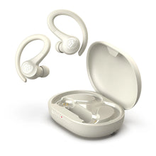 Load image into Gallery viewer, JLab GO Sport+ True Wireless Earbuds Free Shipping USA