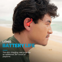 Load image into Gallery viewer, JLab GO Sport+ Wireless Fitness Earbuds Best Price