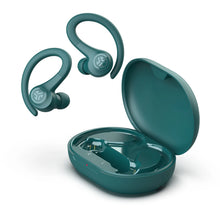 Load image into Gallery viewer, JLab GO Sport+ Wireless Gym Headphones For Sale