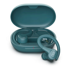 Load image into Gallery viewer, JLab GO Sport+ Workout Headphones Limited Stock