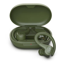 Load image into Gallery viewer, JLab Sport Earbuds Buy online