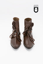 Load image into Gallery viewer, Viking Shoes