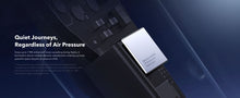 Load image into Gallery viewer, Liberty 4 Pro Blue buy