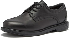 Load image into Gallery viewer, ACTIVE DUTY Oxford Men's Work Shoe