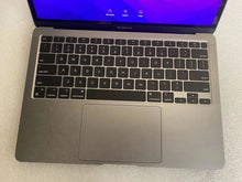 Load image into Gallery viewer, MacBook Air A2337