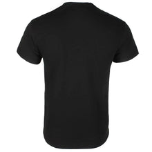 Load image into Gallery viewer, Men's Activewear T-Shirt