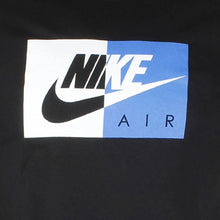 Load image into Gallery viewer, Men's Athletic Graphic Tee