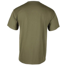 Load image into Gallery viewer, Men's Gym Training Shirt