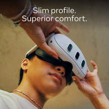 Load image into Gallery viewer, Meta Quest 3 512GB All in One VR Headset Brand New Factory Sealed
