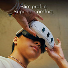Load image into Gallery viewer, Meta Quest 3 512GB All in One VR Headset Brand New Factory Sealed