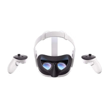 Load image into Gallery viewer, Meta Quest 3 512GB VR Gaming Headset Certified Refurbished Original Box