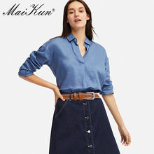 Load image into Gallery viewer, Metal Buckle Belt Detail