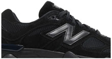 Load image into Gallery viewer, New Balance chunky sneakers men