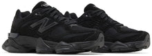 Load image into Gallery viewer, New Balance shoes USA stock